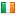 galwayadvertiser.ie server is located in Ireland